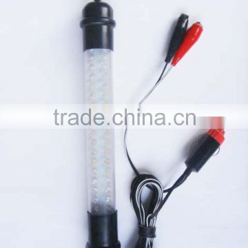 led rechargeable working light CE/ROHS