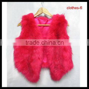 Woman Winter Clothes Designed Manufacturer In China