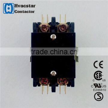 air conditioner 12 volt contactor dc conditioner contactor magnetic contactor 20a contactor block 2pole contactor electric