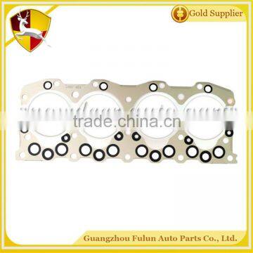 Fulun Snowdeer 5-11141-067-1 C223 Car Engine Head Gasket For Sale