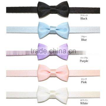 Must Buy Harajuku Necklace Choker Necessary for Kawaii Fashion Osewaya photo-3