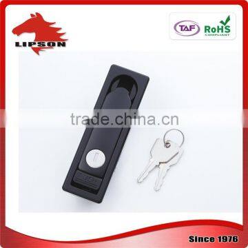 LM-713-B power generation systems panel lock supplier and manufacturer