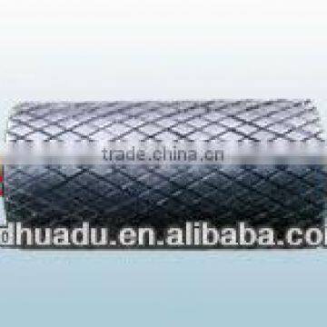 supply Belt Conveyor Fitting,high quality belt conveyor fitting