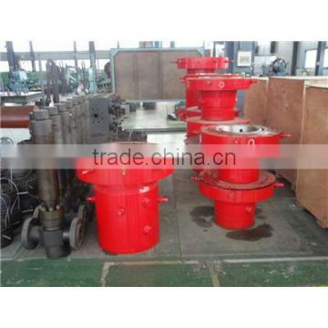 API slip Type Casing Spool