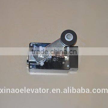 high quality best price elevator 24V limit switch