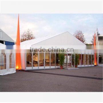 Large outdoor aluminium ute canopy for Australia