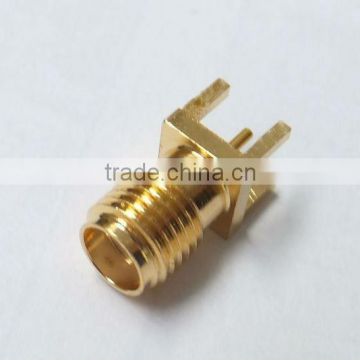 SMA CONNECTOR