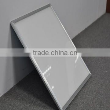 600*600 led panel light 48W