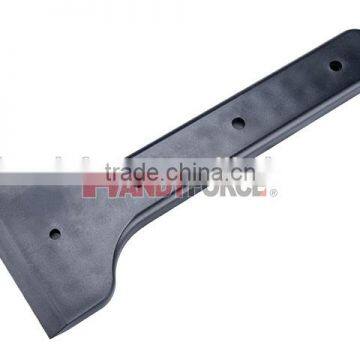 Bolster Head Dolly, Body Service Tools of Auto Repair Tools