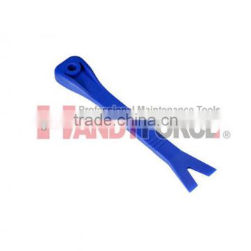 Flat Type Large Grommet Removal / Auto Repair Tool