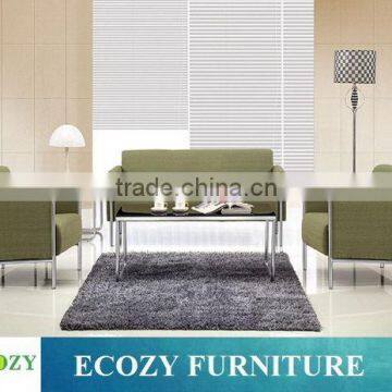 Cheap designer contemporary furniture