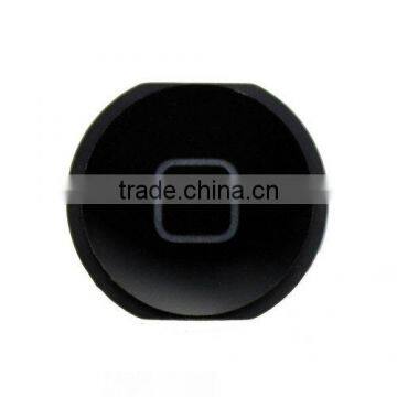 Original Home Button For iPad Air / 5Gen - Black