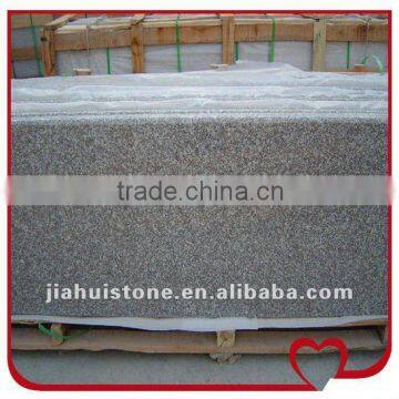 G664 Granite Tile