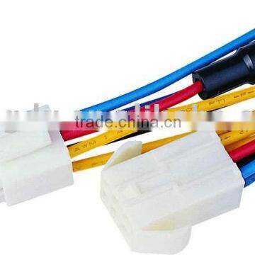 Cable Assembly