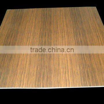Ceiling Board