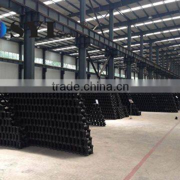 Flanged Pipe photo-4