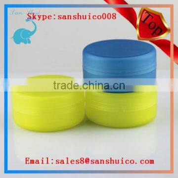 plastic PP telescopic cups with logo printing manufacturer