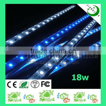 new alu mini 12v led licht fish aquarium led lights