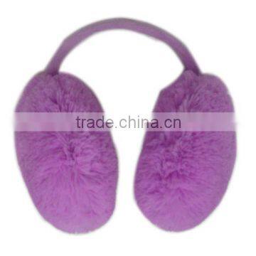 Protected Cheap Witner Earmuff