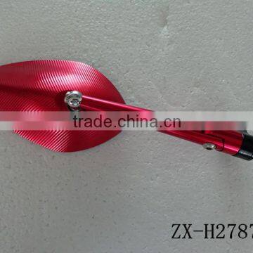 Soko Zx-2878 Cnc Series Motorcycle Accessory/motorcycle Side Mirror