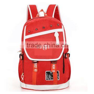 New colorful fashionable travelling sports bags 30 - 40L,30L promotion waterproof