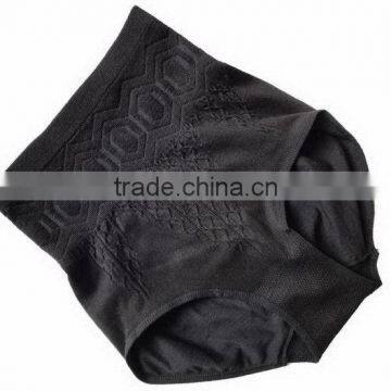 Best quality unique panties c string
