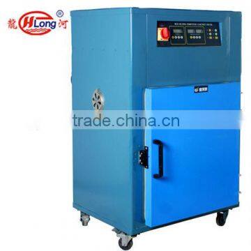 Industrial fruit dryers cabinet