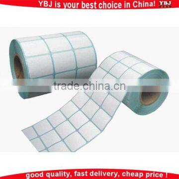 2016 World Cup Flags Water Transfer Temporary Tattoo Sticker photo-4