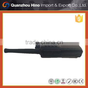 Two Way Radio With Repeater photo-3