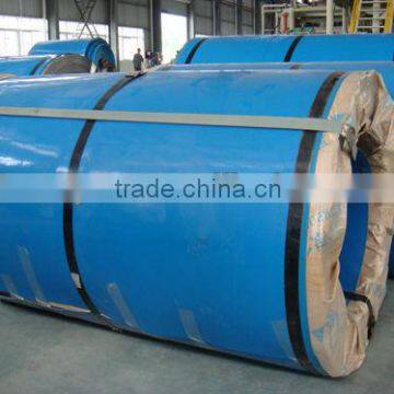 Best price TISCO 304 stainless steel price per ton