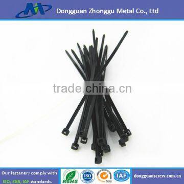 Nylon Cable Ties