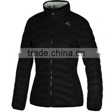 Women's Down Jacket For Sport / Snow wear