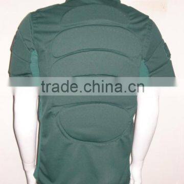 Paintball Shirt Short Sleeves photo-4