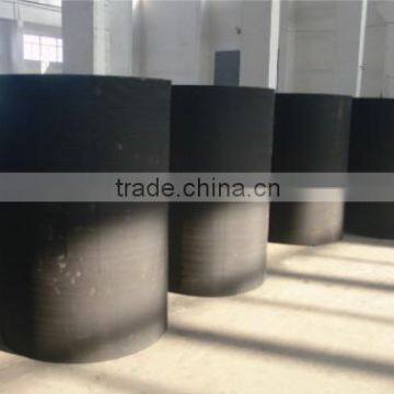 Superior Quality & Reasonable Price Cylindrical Rubber Fender