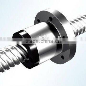 NSK Ball Screw Precision Ground