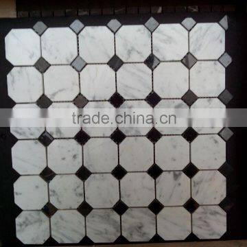 marble mosaic for sale in 2016