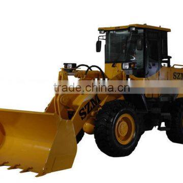 machinery for construction zl-25 NEOL300 for export
