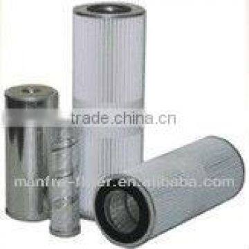 Hilco PD718-01-CN filter element