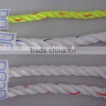 PP Rope