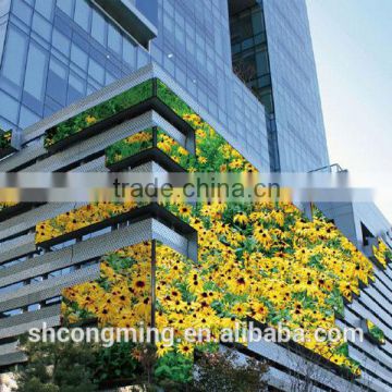 Promotional Advertising led board electronic p10 led module