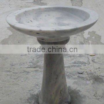 Stone washing basin DSF-B049