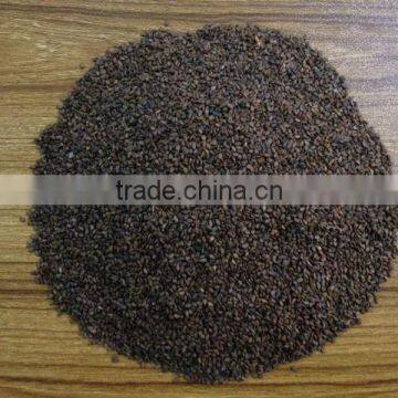 SESAME SEEDS