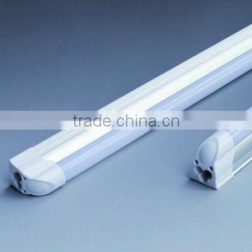 wenvoa LED Tube light WE-T5AC-18W 0.6m 0.9m 1.2m LED Lights