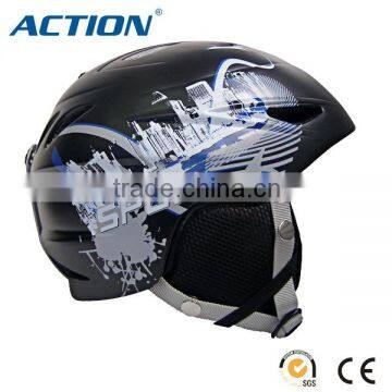 specialized prevail ski equipment ski helmet for snowing sport