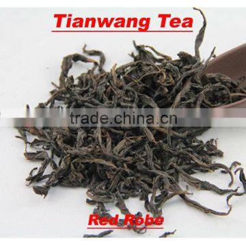 Taste well Oolong Tea Wuyi Cliff Tea red robe