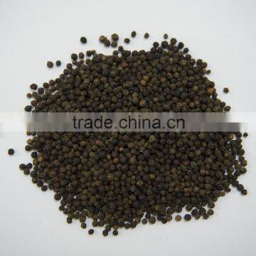 High Quality Black Pepper 500-550