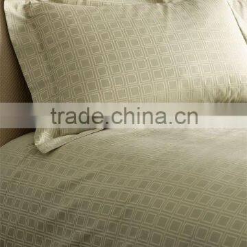 Bamboo Duvet Cover Set