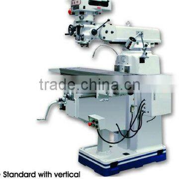 X6333 Universal radial milling machine