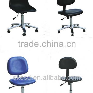 PU foam ESD chairs