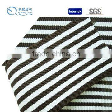 2015 New design garment use widely applied garment elastic stripe webbing